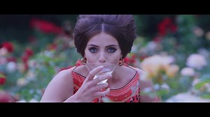 TVN Poland's Next Top Model 9