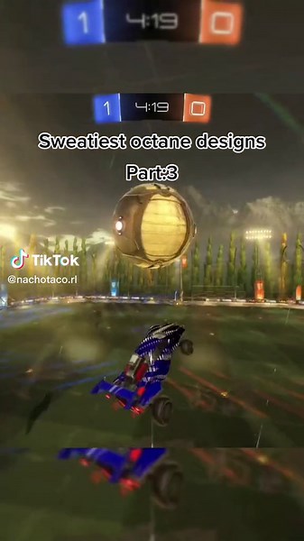 NachoTaco.rl on TikTok