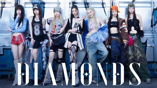 R.E.D专辑特典卡AR视频合集。。。