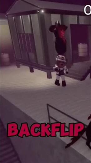 W Ben #robloxpiggy #roblox