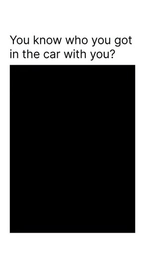 HilarityPeak on Instagram: "🎬 Harlem Nights (1989) is a stylish crime-comedy written, directed by, and starring Eddie Murphy, alongside comedy legends Richard Pryor and Redd Foxx. Set in the 1930s, the story follows Sugar Ray (played by Pryor) and Quick (Murphy), who run a successful Harlem nightclub that draws wealthy customers, which makes rival mobsters and corrupt cops jealous. When the mob tries to strong-arm them into giving up their business, Sugar Ray and Quick pull together a clever pl