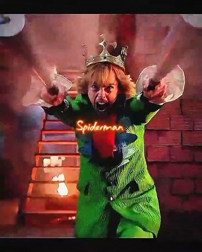 one piece live action Zoro Vs Mr nine