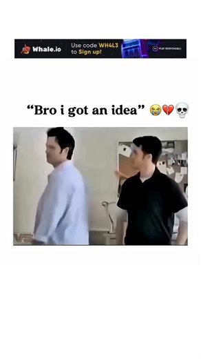 The Brainrot Community | Did you know that the modern refrigerator has a surprisingly quirky history? Before electric fridges became common in the 20th century,... | Instagram