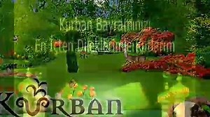 LINE_MOVIE_1504268835358.mp4