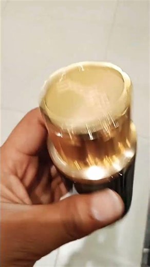 Chopard perfume Leather Malaki cedar malki .oud malaki