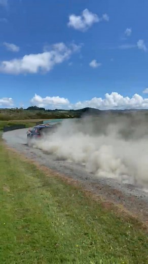 Been a year already so was a little rusty today !!! | Dylan Turner