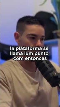 Master Screen Recording with Loom: A Simple Guide for Your Tutorials! 🎥✨