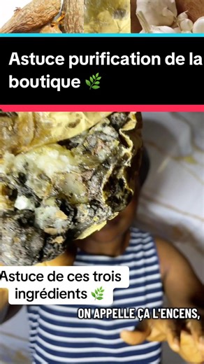 #pourtoii #viralvideo #visibilité #purificacion #deblocage