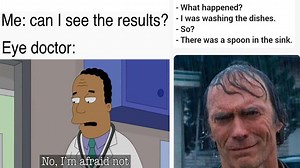 The 23 Top-Voted Memes From The Past Month On Reddit