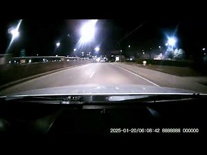 Blistein B12 Pro kit Ride after install