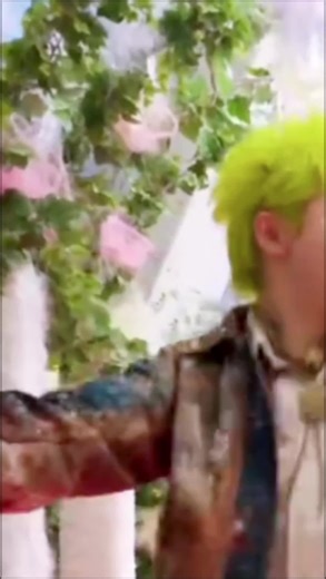 岸くんに恋して💜〜私の最高の推しの魅力〜