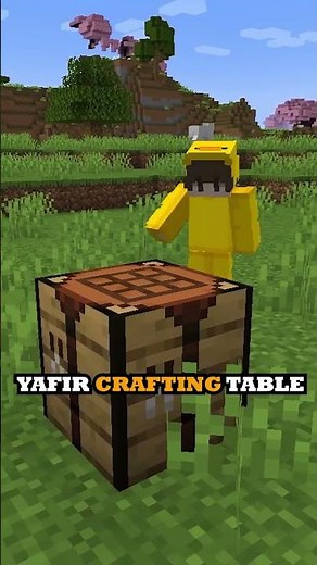 math in minecraft #minecraft