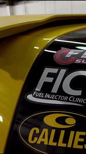 Shoutout to @z06jakee for his sick Nitrous Outlet setup on his 08 Corvette z06👀🔥 Don't forget to tag us in pictures and videos of your setup for a chance to get reposted🙏 🏎️ & 🎥: @z06jakee #nitrousoutlet #nitrous #corvette #z06 #corvettec6 #carsofinstagram #chevy #chevrolet #racecar #dragcar #carlove #racing #dragracing #drifting | Nitrous Outlet