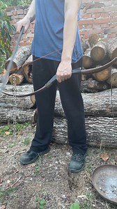 1.4M views · 11K reactions | Making Stand Arrow (Jojo) | Rust Legion | Facebook