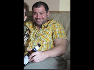 To Catch a Predator-Jeffrey B. Sokol commentary .