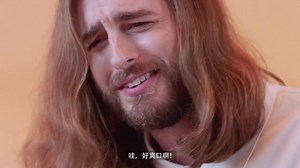 9.3K views · 952 reactions | 20191007 《中字視頻》 cr:網上世宗學堂微博 우리 집은 방이...