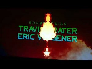 ThanksKilling 3 (2012) Full Movie