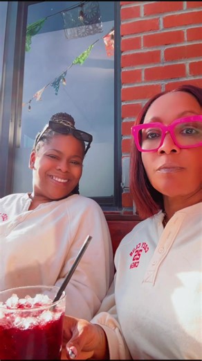 @Alexis Batiste | Alexis