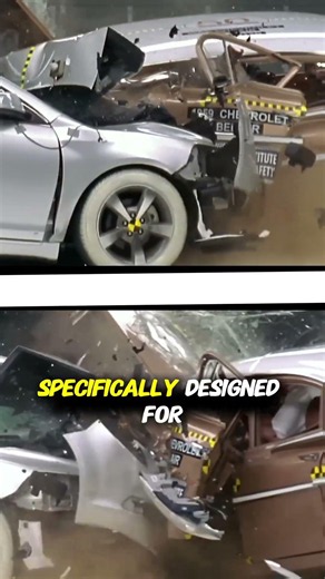 Chevy's Most Important Innovation Wasn't a Car