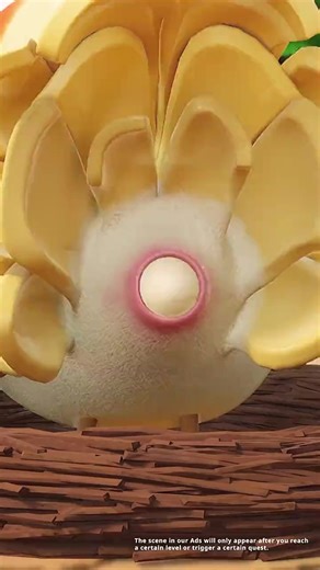 Family Farm Adventure: A New Mobile Game Experience