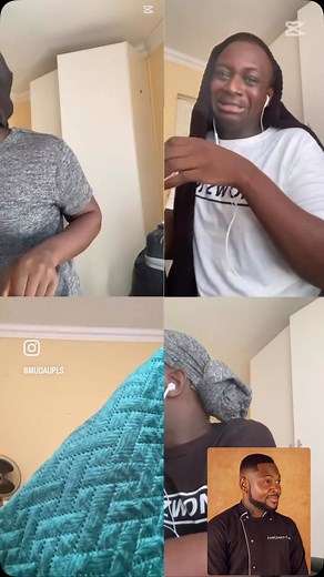 2.6K views · 38 reactions | Bad friends | Finaltouchcake1 | Facebook