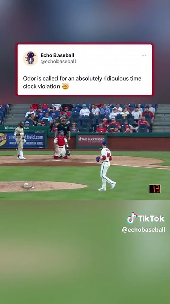 Controversial Umpire Call: A Baseball Game Gone Wrong