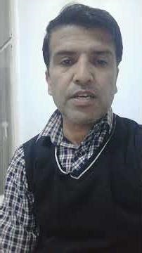 Business Development Models used in Data Science || Click Mintaka