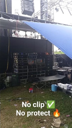 fyp 🔊🔊power badak produk Faskho sengox Blitar 🔊 #RafaFjayaAudioKediri #phaselab #rdwprofessional