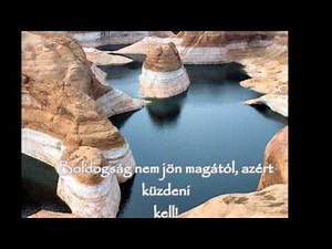 Lenyűgöző születésnapi videó képeslap!