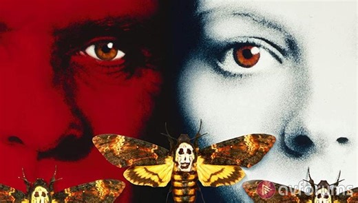 The Silence of the Lambs 4K Blu-ray Review