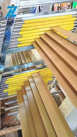 Accurately grasp the characteristics of various industries, to provide customized paper tube solutions #kraftpapertube #cardboardtube #papercore #factory | Hangzhou Fuyang Hengzhuo Paper Products Co., Ltd