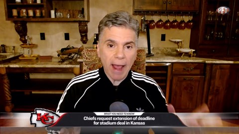 42 years later, Joe Delaney's sacrifice still resonates