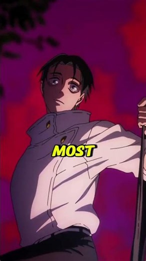 HOW DID YUTA COPY INUMAKI'S TECHNIQUE WITHOUT EATING HIM!?