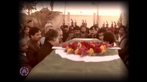 33K views · 698 reactions | The film 'Police 60 Second' highlights the courage and resilience of the police officers who confidently stand on the frontline of defense risking their lives to protect the public. | Police Awam Saath Saath | Facebook