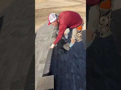 installing malarkey shingles