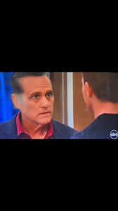 Jason “What do you want me to do” Sonny “ I want her to paaaaay! Do me a favor, pay Ava visit. See if any she as to say” Jason: Copy that. | GH Soap Chatter