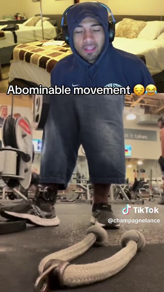 Hilarious Gym Fail Compilation | Gym Comedy Moments