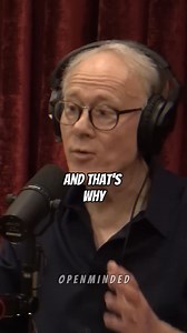 233K views · 4.2K reactions | Gobekli Tepe The World's Oldest Mystery - Joe Rogan #shorts #joerogan #history #ancient | Openminded | Facebook