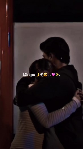 • dansha.bgm • on TikTok