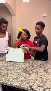 @mooncocc.1 What’s Ap 86 13133917338 thank you #jaleel #jada #jeremiah #jaydon #famlee💔