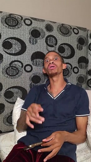 Ryan's Hilarious Peanut Moment