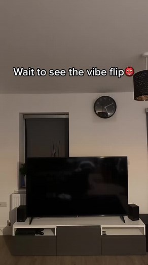 Projectors launching soon 👹