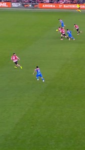 ❌ UNAI SIMÓN. ❌ #AthleticAtleti #LALIGAHighlights #LALIGAEASPORTS | LaLiga