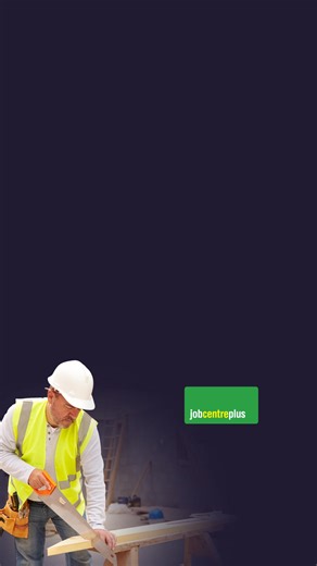 91K views | Whether you need help hiring now or in the future, our local recruitment specialists can help you advertise roles, shortlist, and select the right candidate for your business. | Department for Work and Pensions - DWP | Facebook