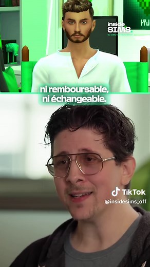 Marketplace et Moola dans Les Sims 4 : Tout savoir !