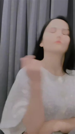 Nisarjani - Love and Heartbeat