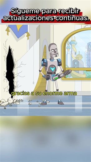 zkka.aax (@zkka.aax)’s videos with original sound - zkka.aax