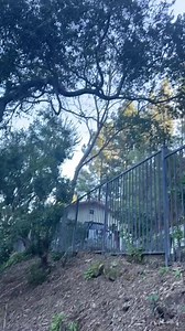 1M views · 4.3K reactions | How do you find an underground water leak? #leak #plumbing #leakdetection #homeowner #homeownership | Dave Jim Schuelke | Facebook