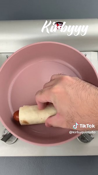 10 Creative Snack Wrap Ideas for Food & Drink Lovers