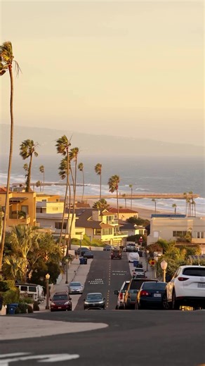 🎥: @eJimmy3 Playa Life 🏝️ #discoverLA #thingstodoinlosangeles #visitlosangeles #LA #explorepage #tourism #beach #beachlife #sunset #NowPlaying